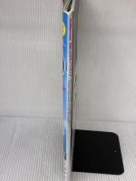 関西の山歩き&ハイキング ウォーカームック KADOKAWA