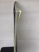 関西の山歩き&ハイキング ウォーカームック KADOKAWA