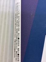 関西の山歩き&ハイキング ウォーカームック KADOKAWA