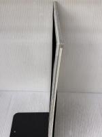 久世福商店のベストアイテム (TJMOOK) 宝島社