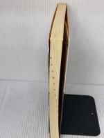 【※書き込み有り】C/C++プログラマのためのWindows95プログラミング (Programmer’sSELECTION) 翔泳社 ハーバート シルト