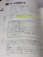 【※書き込み有り】C/C++プログラマのためのWindows95プログラミング (Programmer’sSELECTION) 翔泳社 ハーバート シルト