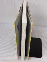 続・100万人の空気調和 オーム社 小原 淳平