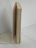 春いくたび (角川文庫 や 44-1) 角川グループパブリッシング 山本 周五郎