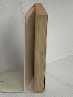 経度への挑戦 (角川文庫 ソ 1-1) 角川書店(角川グループパブリッシング) デーヴァ・ソベル