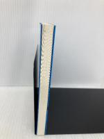 それから (ホーム社 MANGA BUNGOシリーズ) (ホーム社漫画文庫) ホーム社 富沢 みどり