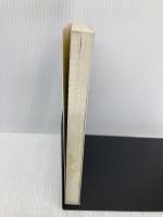 星のひとみ 改版 (岩波少年文庫 1004) 岩波書店 トペリウス