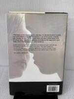 Suede: Love & Poison: The Authorised Biography Andre Deutsch Ltd Barnett, David