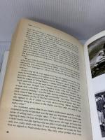 Suede: Love & Poison: The Authorised Biography Andre Deutsch Ltd Barnett, David