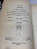 Suede: Love & Poison: The Authorised Biography Andre Deutsch Ltd Barnett, David