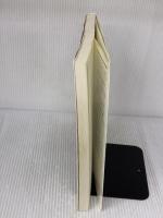 C/C++による組み込みシステムプログラミング オライリー・ジャパン マイケル・バ-