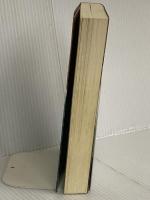 水没ピアノ: 鏡創士がひきもどす犯罪 (講談社ノベルス サK- 3) 講談社 佐藤 友哉