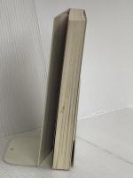 天皇御巡幸: 日本復興の足どり 世界日報社 世界日報社会部