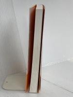 ヒートアイランドと建築・都市: 対策のビジョンと課題 (日本建築学会叢書 5) 日本建築学会 日本建築学会