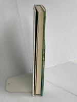 夏至南風 河出書房新社 長野 まゆみ