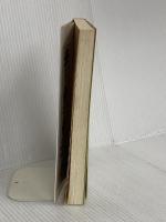 教育行政からみた戦後高校教育史: 高校はどう変わったか (高校教育半世紀の検証 1) 学事出版 菱村 幸彦