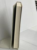 小林秀雄の恵み 新潮社 橋本 治