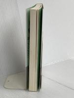 いびきは身体の危険信号: 睡眠時無呼吸症候群は突然死をも誘発する ハート出版 石塚 洋一