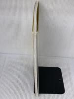 ホームベーカリーでデザートパン (ei cooking) エイ出版社 荻山 和也