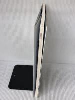 藤原流200字意見文トレーニング: 未来を生き抜くための「柔らかアタマ」をつくろう!! 光村図書出版 藤原 和博