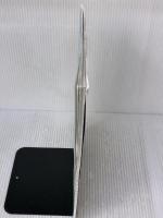 作文の特訓 甲 認知工学 エム・アクセス