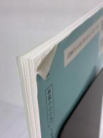 作文の特訓 甲 認知工学 エム・アクセス