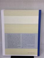 Das Klima von Essen / The Climate of Essen Westarp Science Fachvlge Kuttler, Wilhelm