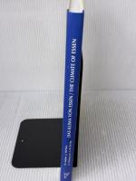 Das Klima von Essen / The Climate of Essen Westarp Science Fachvlge Kuttler, Wilhelm