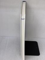 Das Klima von Essen / The Climate of Essen Westarp Science Fachvlge Kuttler, Wilhelm