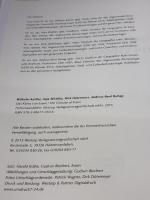 Das Klima von Essen / The Climate of Essen Westarp Science Fachvlge Kuttler, Wilhelm