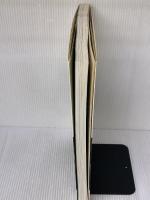 ジ・アート・オブ もののけ姫 (ジブリTHE ARTシリーズ) 徳間書店 スタジオジブリ