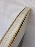 ジ・アート・オブ もののけ姫 (ジブリTHE ARTシリーズ) 徳間書店 スタジオジブリ