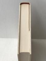 ロルカ戯曲全集 第3巻 沖積舎 内田吉彦