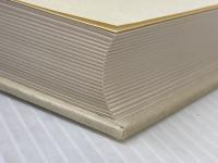 ロルカ戯曲全集 第3巻 沖積舎 内田吉彦