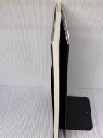 名軍艦デザイナーの足跡をたどる 平賀譲 呉市海事歴史科学館 東京大学平賀譲研究会