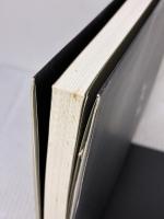 名軍艦デザイナーの足跡をたどる 平賀譲 呉市海事歴史科学館 東京大学平賀譲研究会