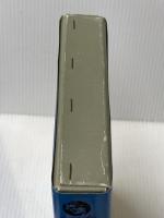 シートン自叙伝 (シートン動物記 別巻) 集英社 アーネスト・T.シートン