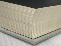 シートン自叙伝 (シートン動物記 別巻) 集英社 アーネスト・T.シートン