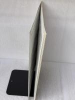 星と月の曲集 (ポピュラー・ピアノ) リットーミュージック