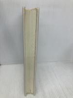 昭和天皇の御巡幸 展転社 鈴木 正男