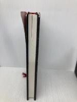 大正の怪談実話ヴィンテージ・コレクション (幽BOOKS 幽ClassicS) メディアファクトリー 水野葉舟