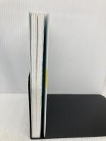 全身の不調がよくなる歯のかみ合わせ 現代書林 井上 秀人