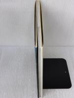 北欧の森 グラフィック社 三徳 雅敏