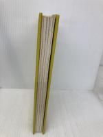 西洋料理のこつ: シェフからあなたへ 婦人之友社 柴田 卓三