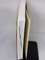 新装版 リファクタリング―既存のコードを安全に改善する― (OBJECT TECHNOLOGY SERIES)