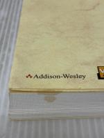 新装版 リファクタリング―既存のコードを安全に改善する― (OBJECT TECHNOLOGY SERIES)