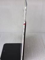 エマージェンシー・ケア 2018年3月号(第31巻3号)特集:もしもに備える! お役立ちマニュアル すぐに動ける災害医療のこれだけは!