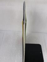 エマージェンシー・ケア 2018年3月号(第31巻3号)特集:もしもに備える! お役立ちマニュアル すぐに動ける災害医療のこれだけは!