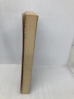 Time Was Soft There Picador Mercer, Jeremy