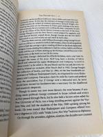 Time Was Soft There Picador Mercer, Jeremy